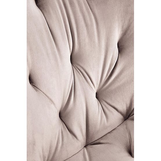 Sedia K519 beige (1p=2pz)