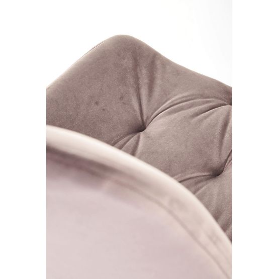 Sedia K519 beige (1p=2pz)