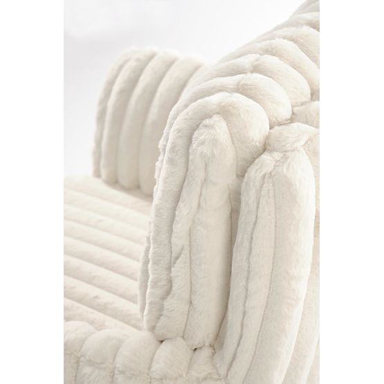 Sedia K572 crema (1p=2ks)