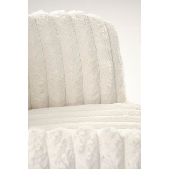 Sedia K572 crema (1p=2ks)