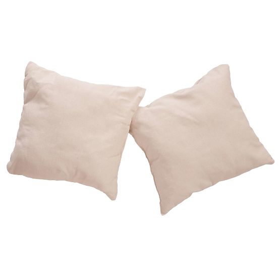 Sedia sospesa brasiliana BAHIO beige