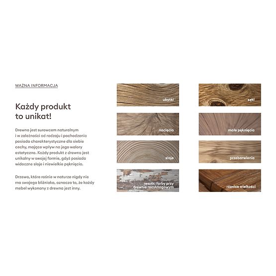 Set angolare da giardino con tavolo Castello, intreccio, legno di acacia FSC, effetto teak, beige