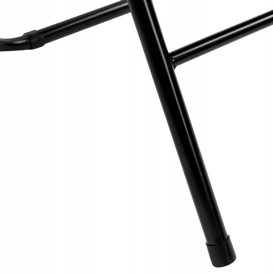 Set catering FETA WHITE 180 cm + 6 sedie BASICO