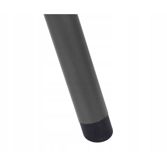 Set catering RATTAN tavolo 180 cm + 6 sedie