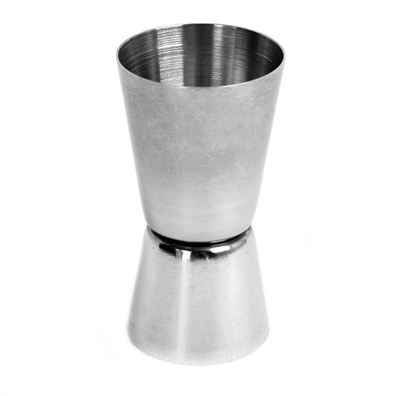 Set da barman 5 pezzi Aberdeen