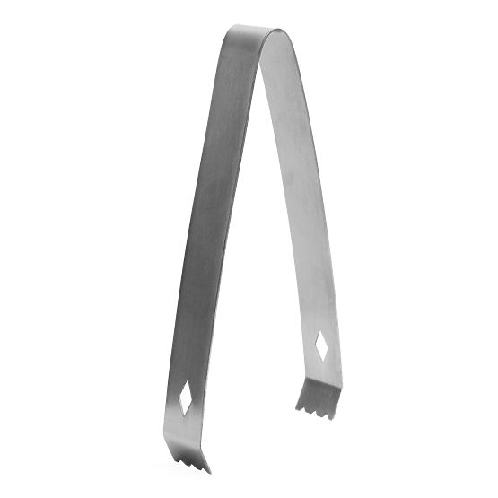 Set da barman 5 pezzi Aberdeen