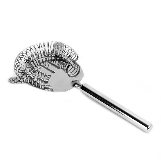 Set da barman 5 pezzi Aberdeen