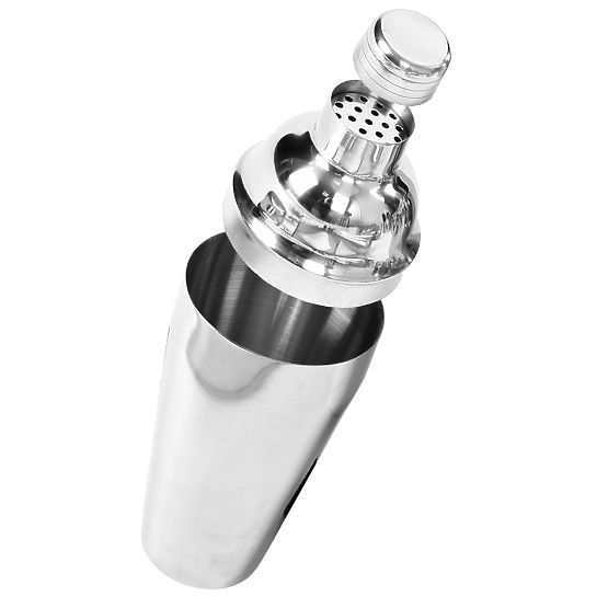 Set da Barman Norwich Premium 18 pezzi