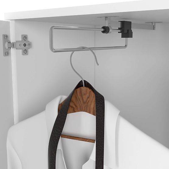 SET DA INGRESSO ENTRO PK BIANCO