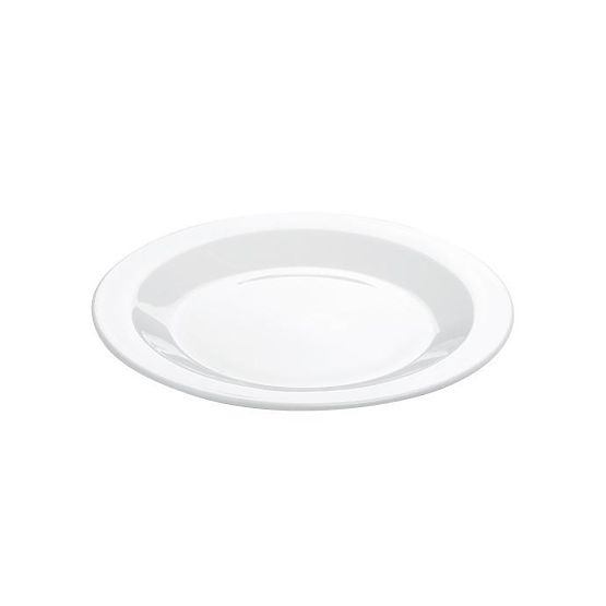 Set da tavola GUSTITO colore bianco tescoma