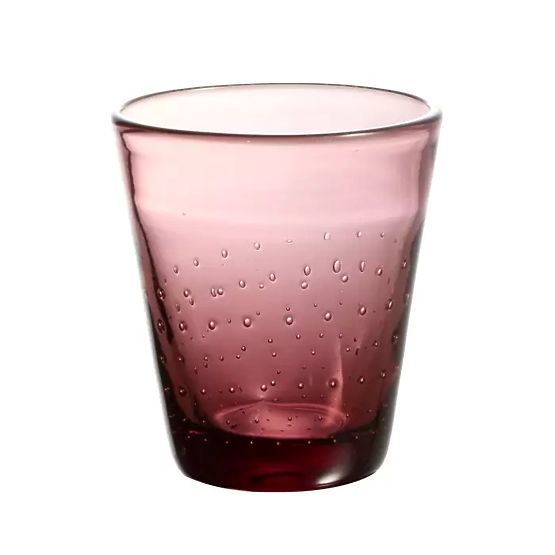 Set da tavola MY DRINK rosa tescoma