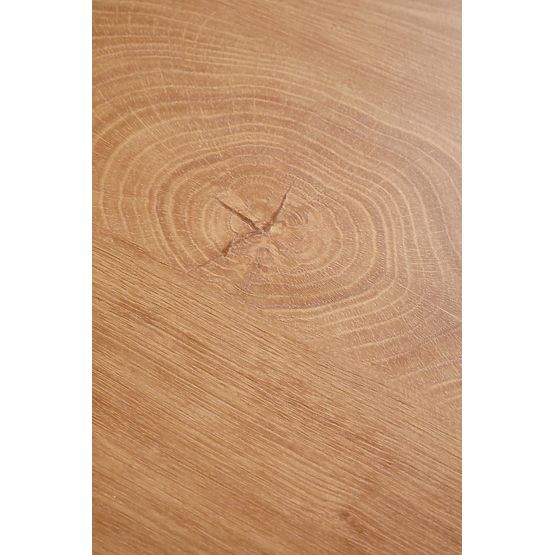 Set di 2 panche MALOMI, naturale/nero (2p=1ks)