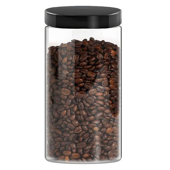 Set di 9 contenitori FRASCO