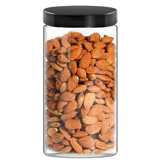 Set di 9 contenitori FRASCO