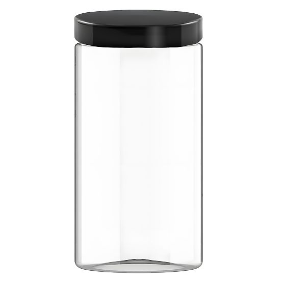 Set di 9 contenitori FRASCO