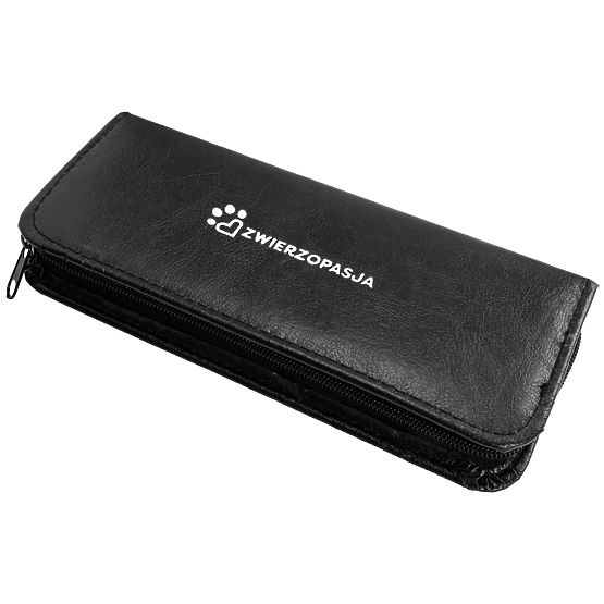 Set di forbici per animali GROMMY per cane e gatto