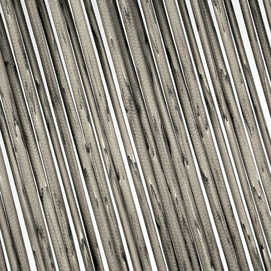 Set di mobili da giardino CHILL ONYKS