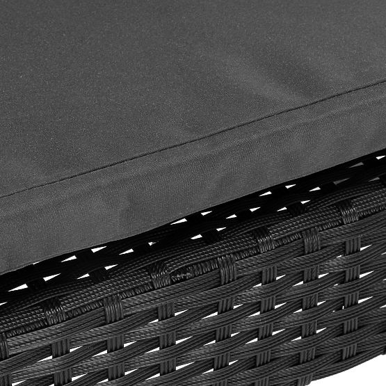 Set di Mobili da Giardino COFFI