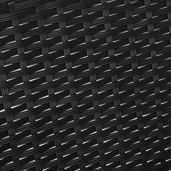 Set di Mobili da Giardino COFFI