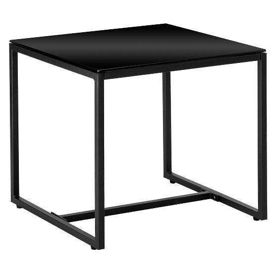 Set di Mobili da Giardino COFFI