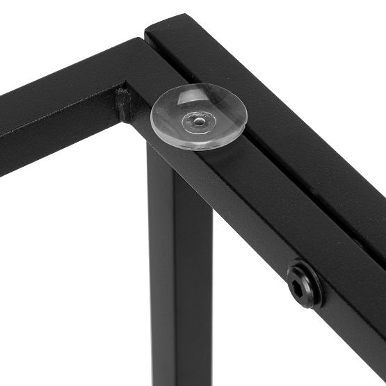 Set di Mobili da Giardino COFFI