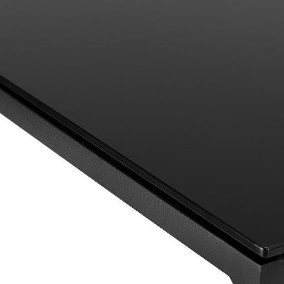 Set di Mobili da Giardino COFFI