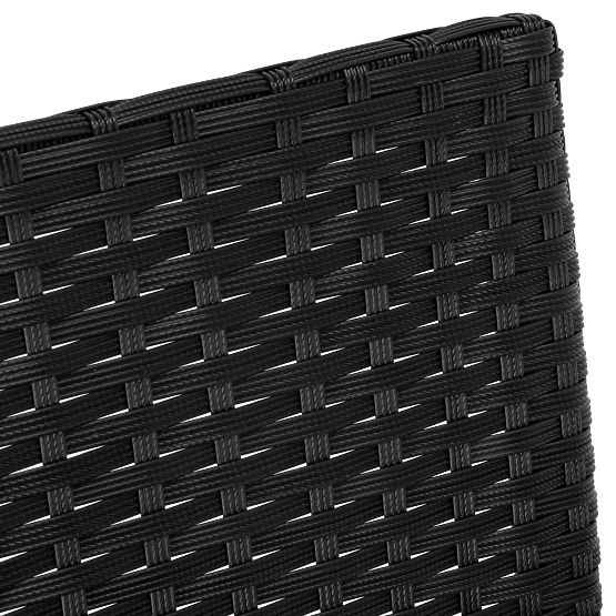 Set di Mobili da Giardino COFFI