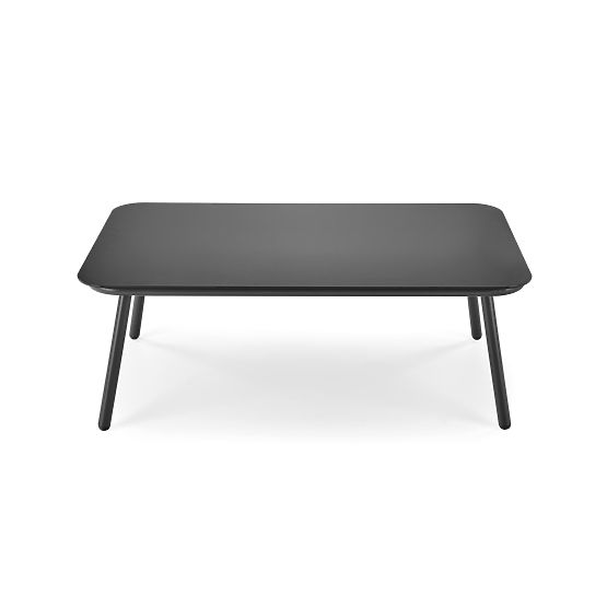 Set di mobili da giardino con cuscini ROCCA