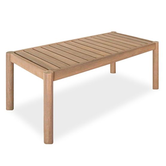 Set di mobili da giardino Fiorentino aspetto teak, intrecciato, legno di acacia chiaro FSC, verde, a