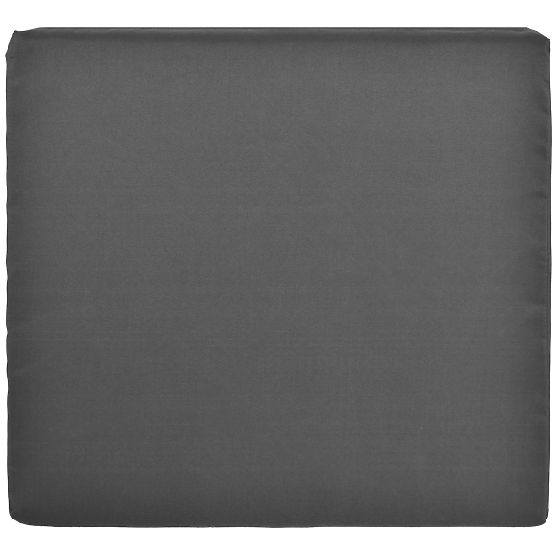 Set di mobili da giardino KALINA grigio