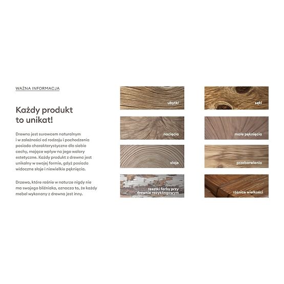 Set di mobili da giardino Penne in legno di eucalipto FSC, alluminio, beige