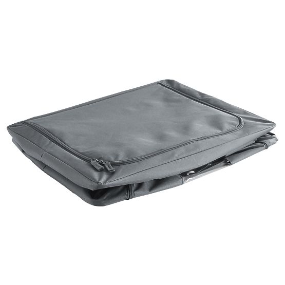 Set di organizer Parker grigio