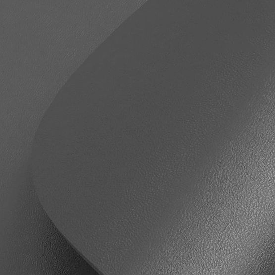 Set di tovagliette da tavola TRIVAL GREY