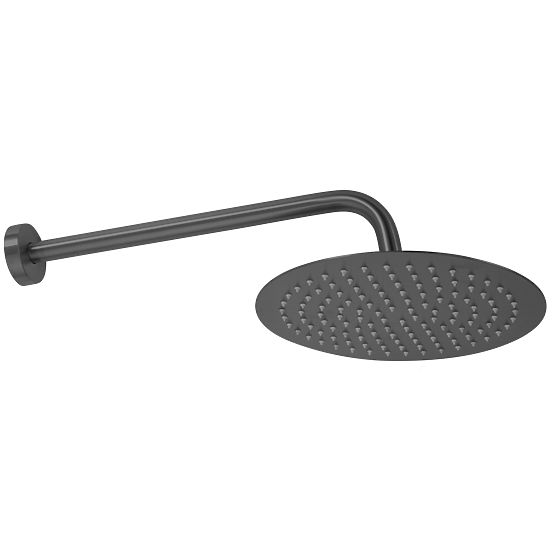 Set doccia ad incasso Rea Lungo Titan + BOX