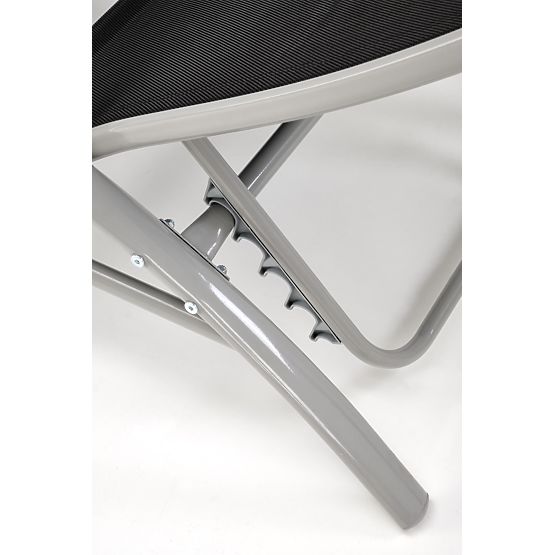 Set EMBOLO 2 lettini + tavolino (1p=1set)