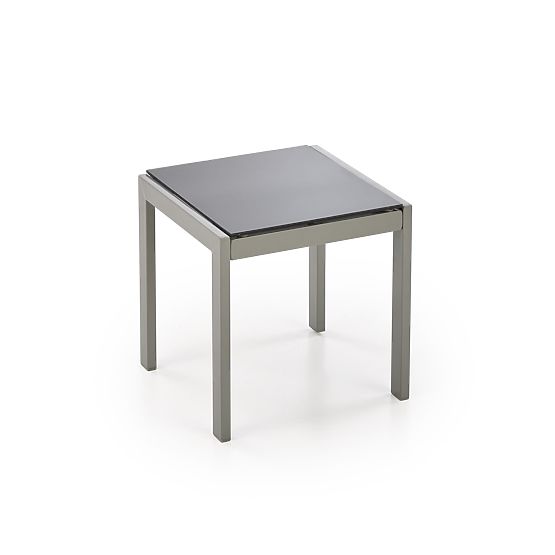 Set EMBOLO 2 lettini + tavolino (1p=1set)