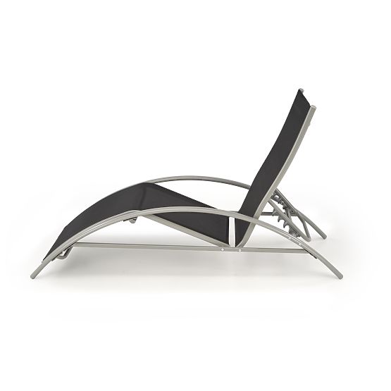 Set EMBOLO 2 lettini + tavolino (1p=1set)