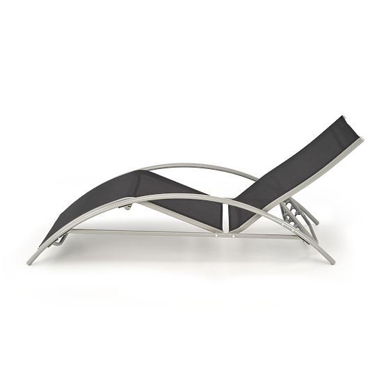 Set EMBOLO 2 lettini + tavolino (1p=1set)