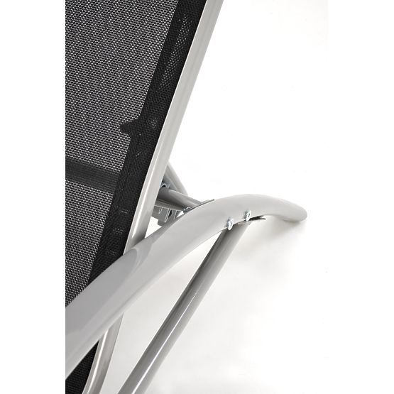 Set EMBOLO 2 lettini + tavolino (1p=1set)