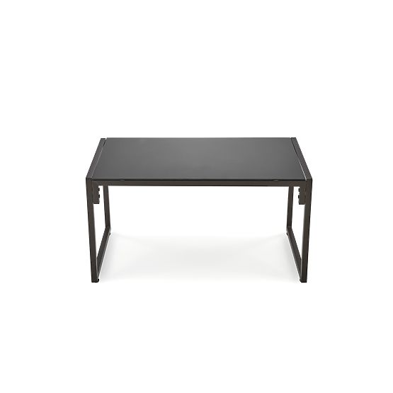 Set mobili da giardino SHARK - cappuccino