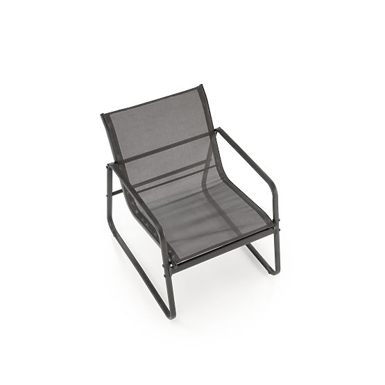 Set zahradního nábytku Conor 