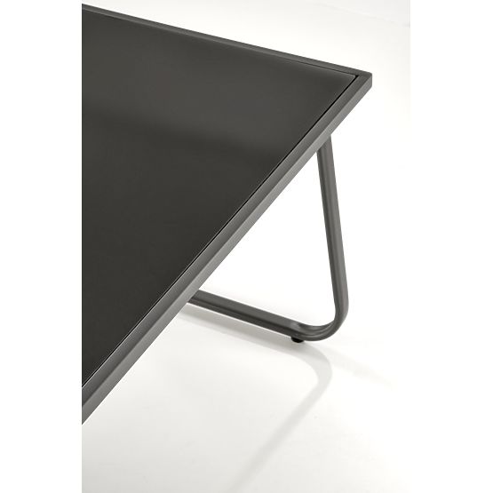 Set zahradního nábytku Conor 