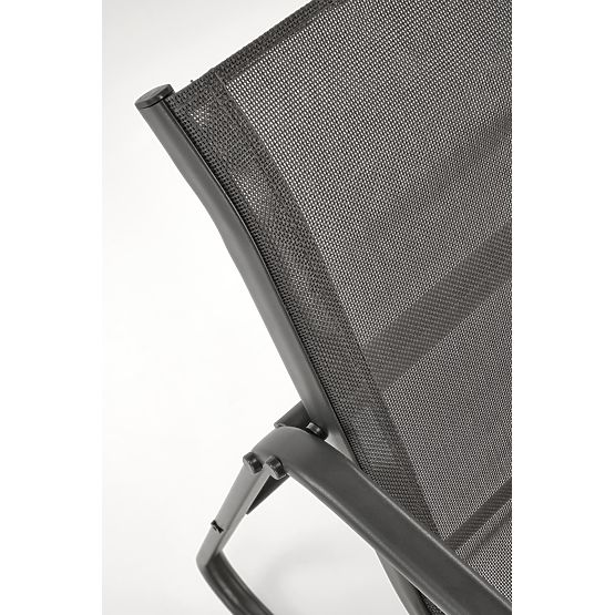 Set zahradního nábytku Conor 