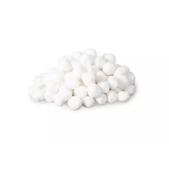 Sfere filtranti per pompa a sabbia INTEX 29045