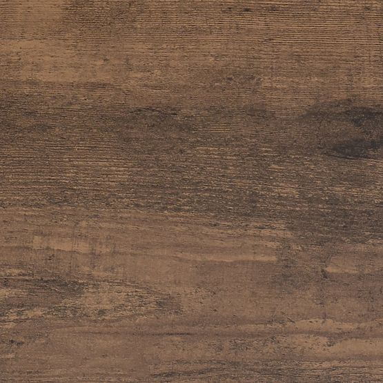 Sgabello da bar Flint Rustico Loft Industriale Rovere Invecchiato