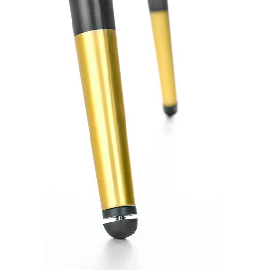 Sgabello da bar H106 verde scuro (1p=2ks)