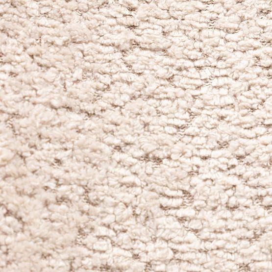 Sgabello da bar Larisa, beige