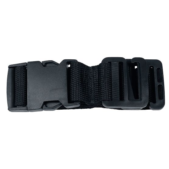 Sgabello inginocchiatoio pieghevole per lavoro in giardino con cintura porta attrezzi e 2 organizer