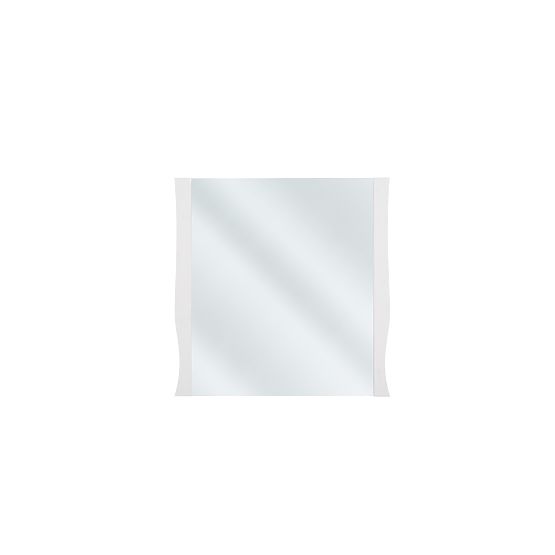 Specchio in cornice