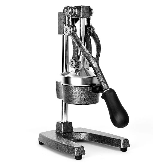 Spremiagrumi per agrumi e melograni Verna